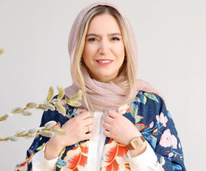 ستاره پسیانی