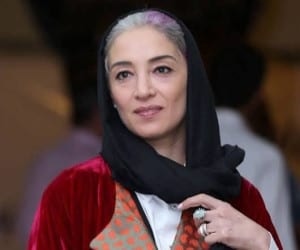 پانته آ پناهی ها