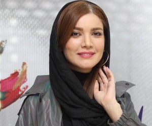 متین ستوده
