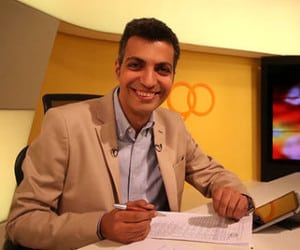 عادل فردوسی پور