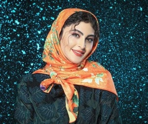 مزیم مومن