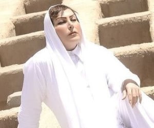 بتینا مظلومی