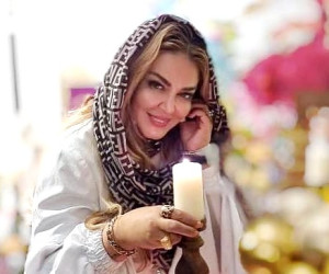 بهاره رهنما