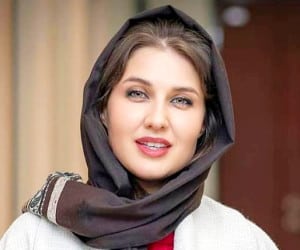 گلوریا هاردی
