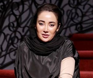 بهاره افشاری