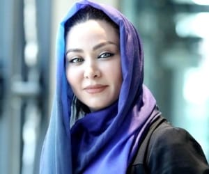 فقیهه سلطانی