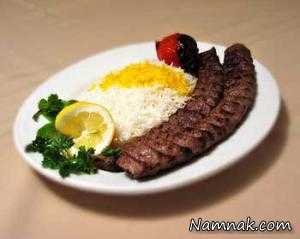مهران رجبی ، مهران رجبی و پسرش