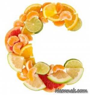 افراد چاق ، چاقی
