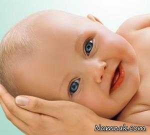 رحم جایگزین ، رحم جایگزین چیست؟