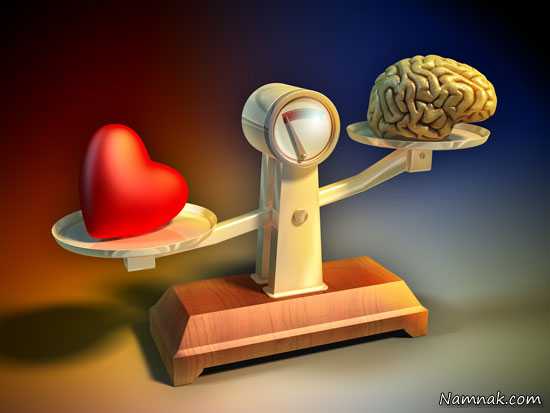 راههای داشتن ذهن قوی چگونه ذهن قوی داشته باشیم؟