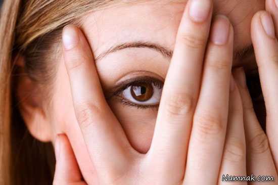 تقویت ذهن چگونه ذهن قوی داشته باشیم؟