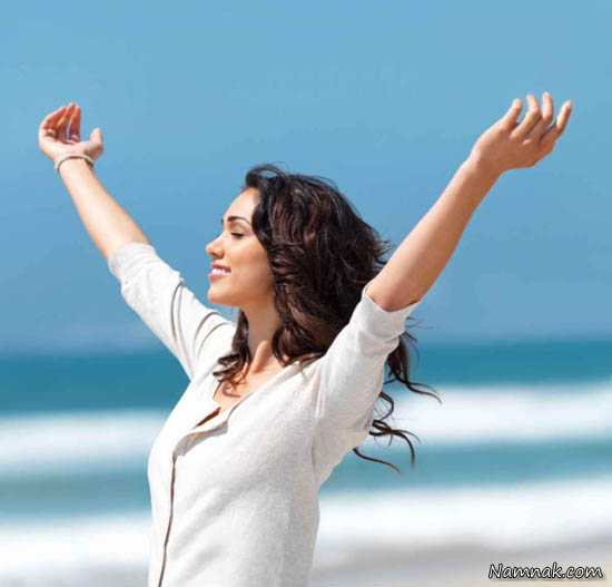 تمرکز و کنترل ذهن چگونه ذهن قوی داشته باشیم؟
