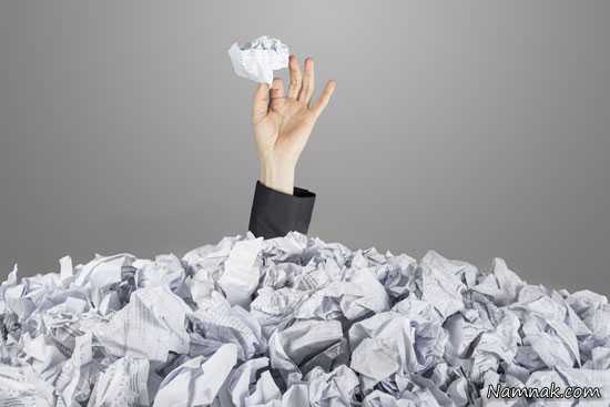 تقویت قوای ذهنی چگونه ذهن قوی داشته باشیم؟