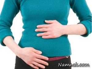سلامت روده ، بهترین روش برای سلامت روده
