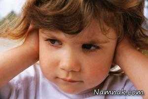 عادت های کودکان ، عادت های بد کودکان