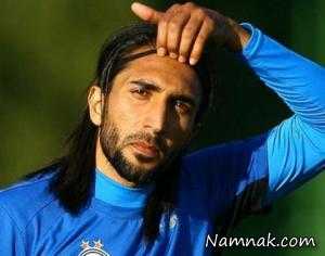 کرار جاسم ، کرار جاسم محمد