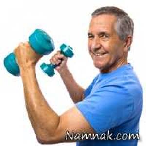 تناسب اندام ، رعایت تناسب اندام