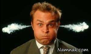 شخصیت شناسی ، شخصیت شناسی جالب