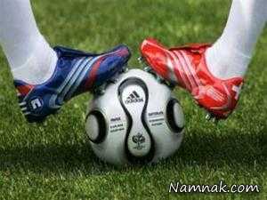 دربی 81 ، دربی 94
