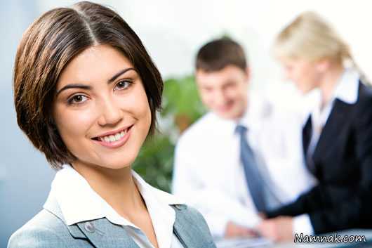 ساده پوشی و زیبایی بدون ارایش راز زنان بدون آرایش