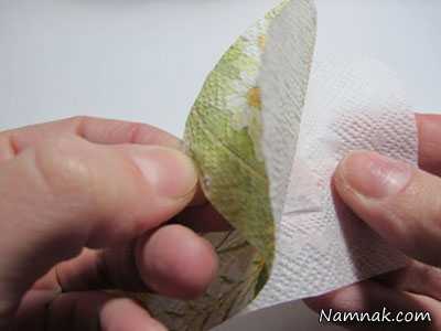 طراحی و تزئین قاب موبایل ، طراحی قاب موبایل ، طراحی قاب گوشی