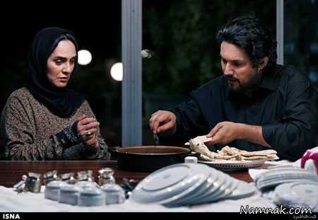 فیلم سینمایی نیمه شب اتفاق افتاد ، فیلم نیمه شب اتفاق افتاد ، بازیگران نیمه شب اتفاق افتاد