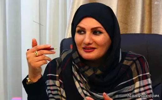 جوانترین خلبان زن ایران فهیمه احمدی دستجردی جوانترین خلبان زن