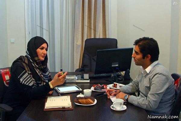 فهیمه احمدی دستجردی جوانترین خلبان زن ، خلبان زن جوان ، جوانترین خلبان زن ایرانی