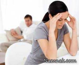 روابط جنسی ، مشکلات روابط جنسی