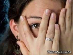 ترشحات واژن