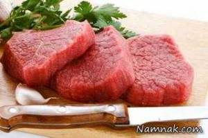 گوشت انسان ، مزه گوشت انسان