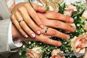 ازدواج با زنان مطلقه ، ازدواج پسران با زنان مطلقه