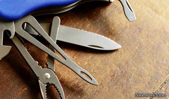 فواید و مضرات چندکارگی ذهن ، فواید چندکارگی ، مضرات چندکارگی
