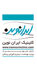 iran novin