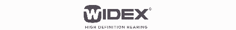 widex