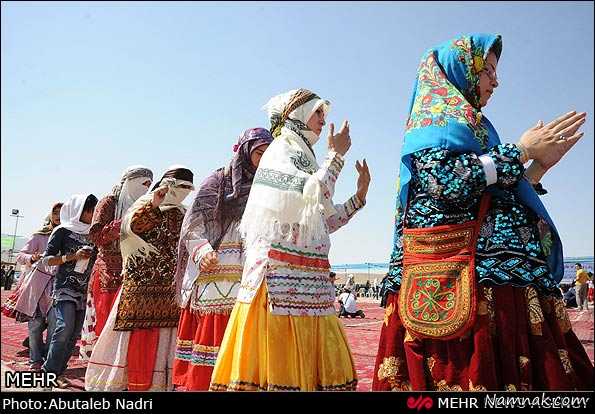 رقص زنان ، رقص ، رقص ایرانی