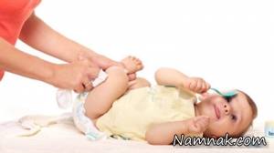 بیضه ها ، عارضه مادرزادی