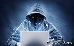 پروفایل تلگرام ، کانال های تلگرامی
