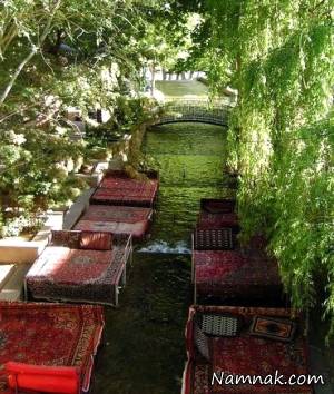 شهرستان محلات