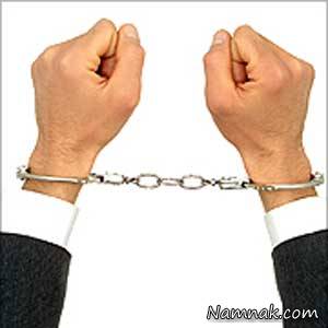 قانون بدهی ، شرایط زندانی شدن برای بدهی