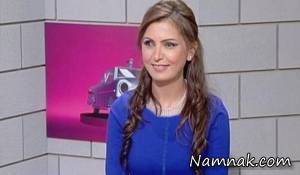 مجری نابینا ، کتاب رکوردها
