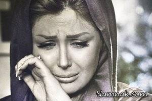 نیوشا ضیغمی