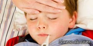 تب ، داروهای گیاهی