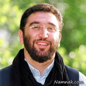 یونس حبیبی ، بیمارستان ساسان
