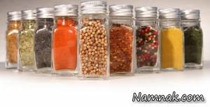 ظرف های شیشه ای ، خرید