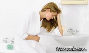 عفونت دستگاه ادراری