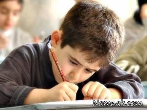 دانش آموزان ، تعطیلات