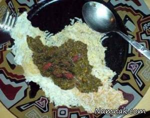 عکسهای خنده دار ، سوژه های خنده دار