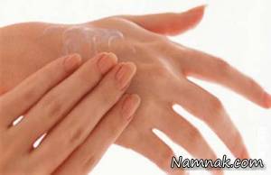 ماساژ