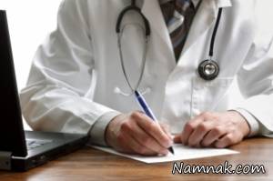 ویزیت پزشک ، مطب پزشک